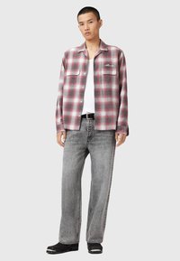 Рубашка Рубашка