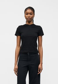 Майка Майка