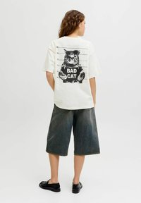 Футболка Футболка