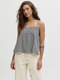 Майка Майка