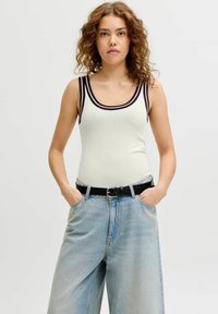 Майка Майка