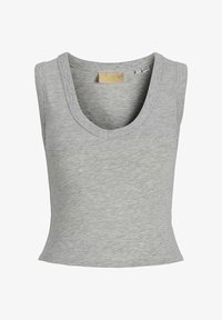 Майка Майка