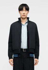 Куртка Куртка