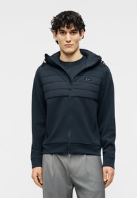 Куртка Куртка