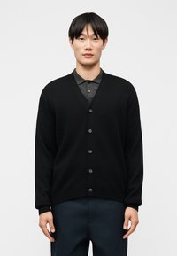 Кардиган Кардиган