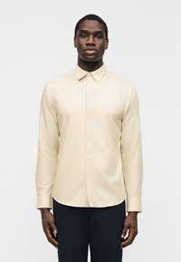 Рубашка Рубашка