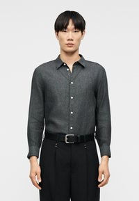 Рубашка Рубашка