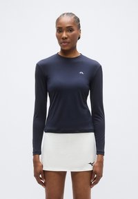 Спортивная майка Спортивная майка