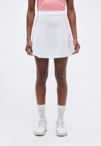 Спортивная юбка Спортивная юбка