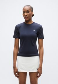 Спортивная майка Спортивная майка