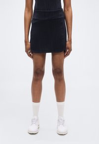 Спортивная юбка Спортивная юбка