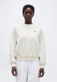 Спортивная толстовка