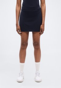 Спортивная юбка Спортивная юбка