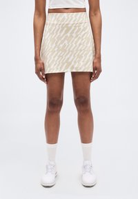 Спортивная юбка Спортивная юбка