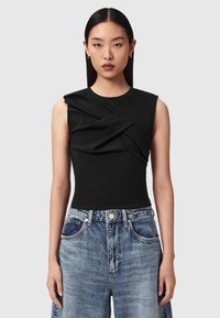 Майка Майка