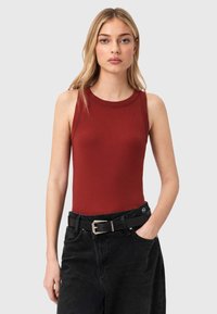 Майка Майка