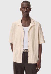 Рубашка с коротким рукавом Рубашка с коротким рукавом