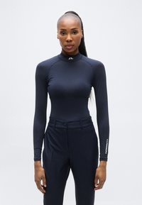 Майка Майка