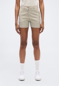 Шорты Шорты