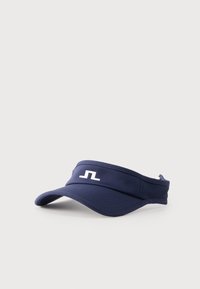 Головной убор