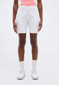 Шорты Шорты