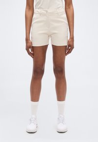 Шорты Шорты