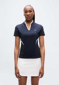 Спортивная майка Спортивная майка