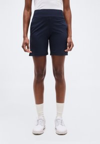 Шорты Шорты