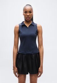 Майка Майка