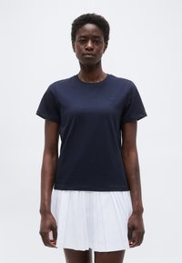 Спортивная майка Спортивная майка