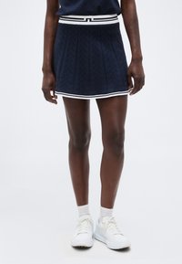 Спортивная юбка Спортивная юбка