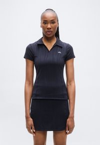 Майка Майка