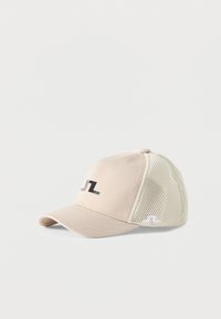 Кепка Кепка