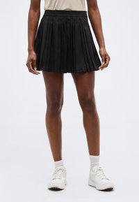 Спортивная юбка Спортивная юбка