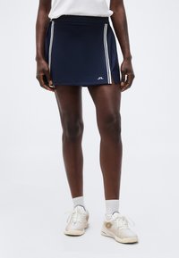 Спортивная юбка Спортивная юбка