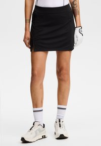 Спортивная юбка Спортивная юбка