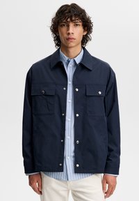 Куртка Куртка