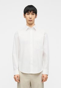 Рубашка Рубашка