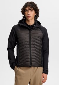 Куртка Куртка