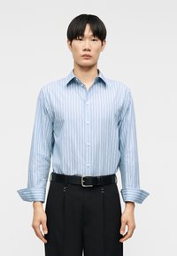 Рубашка Рубашка