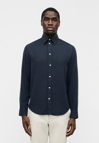 Рубашка Рубашка