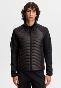 Куртка Куртка