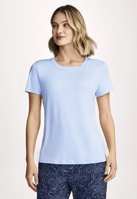 Майка Майка