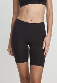 Трусы Трусы