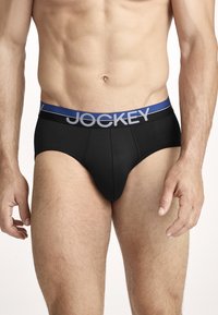 Трусы слипы