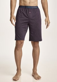 Пижама с шортами Пижама с шортами