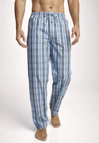 Пижама Пижама