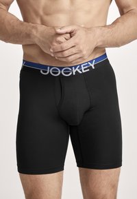 Подштанники