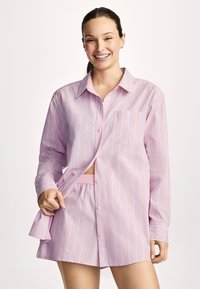 Майка Майка