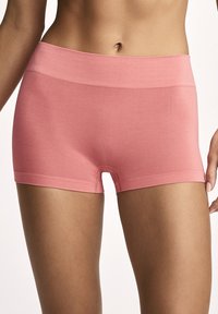 Трусы Трусы